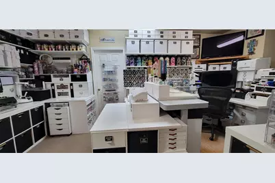 3822 Rosemont Drive, La Porte, TX 77571 - Photo 15