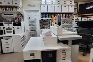 3822 Rosemont Dr, La Porte, TX 77571 - Photo 15