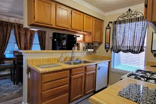 3822 Rosemont Dr, La Porte, TX 77571 - Photo 5