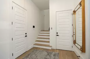 5704 Fairdale Ln, Houston, TX 77057 - Photo 31
