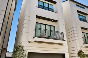 5704 Fairdale Ln, Houston, TX 77057 - Photo 35