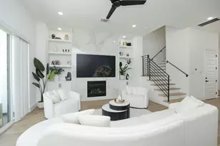 5704 Fairdale Ln, Houston, TX 77057 - Photo 19