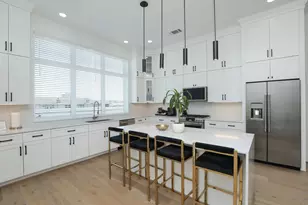 5704 Fairdale Ln, Houston, TX 77057 - Photo 7