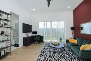 5704 Fairdale Ln, Houston, TX 77057 - Photo 13