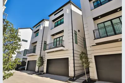 5704 Fairdale Lane #B, Houston, TX 77057 - Photo 35