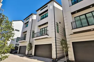 5704 Fairdale Ln, Houston, TX 77057 - Photo 35