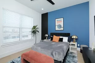 5704 Fairdale Ln, Houston, TX 77057 - Photo 27