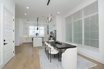5704 Fairdale Lane #B, Houston, TX 77057 - Photo 27