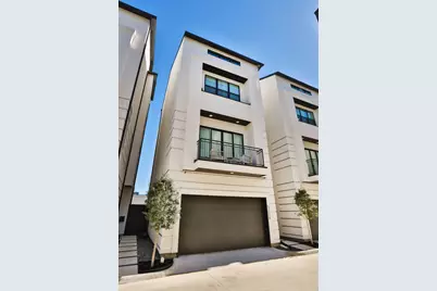 5704 Fairdale Lane #B, Houston, TX 77057 - Photo 35