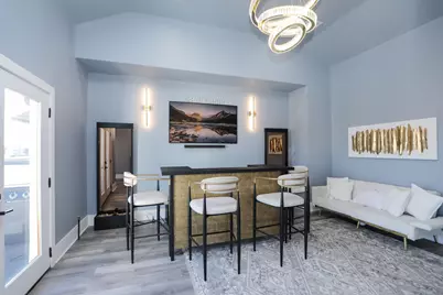 5704 Fairdale Lane #B, Houston, TX 77057 - Photo 23