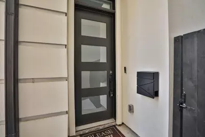 5704 Fairdale Lane #B, Houston, TX 77057 - Photo 7