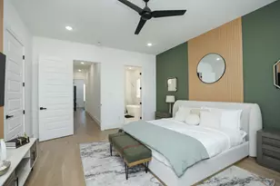 5704 Fairdale Ln, Houston, TX 77057 - Photo 7