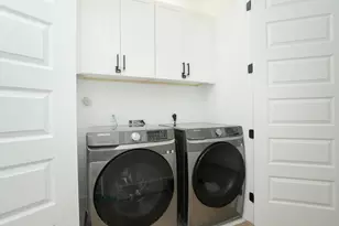 5704 Fairdale Ln, Houston, TX 77057 - Photo 15