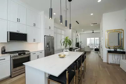 5704 Fairdale Lane #B, Houston, TX 77057 - Photo 21