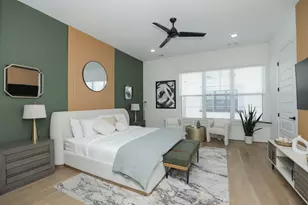 5704 Fairdale Ln, Houston, TX 77057 - Photo 5