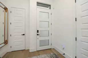 5704 Fairdale Ln, Houston, TX 77057 - Photo 39