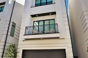 5704 Fairdale Ln, Houston, TX 77057 - Photo 31