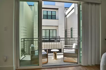 5704 Fairdale Lane #B, Houston, TX 77057 - Photo 35