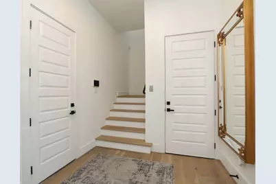 5704 Fairdale Lane #B, Houston, TX 77057 - Photo 31