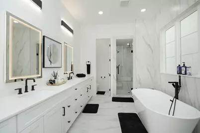 5704 Fairdale Lane #B, Houston, TX 77057 - Photo 21