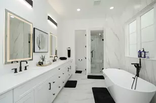 5704 Fairdale Ln, Houston, TX 77057 - Photo 21