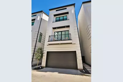 5704 Fairdale Lane #B, Houston, TX 77057 - Photo 33