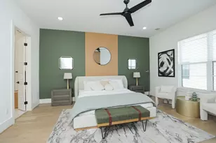 5704 Fairdale Ln, Houston, TX 77057 - Photo 21