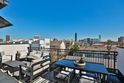 5704 Fairdale Lane #B, Houston, TX 77057 - Photo 33