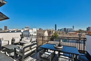 5704 Fairdale Ln, Houston, TX 77057 - Photo 33