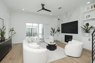 5704 Fairdale Ln, Houston, TX 77057 - Photo 7