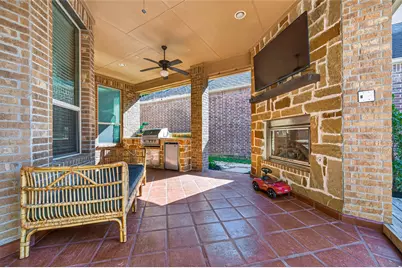 46 Sundown Ridge Place, Tomball, TX 77375 - Photo 39