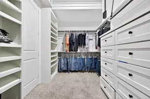 46 Sundown Ridge Pl, Tomball, TX 77375 - Photo 29