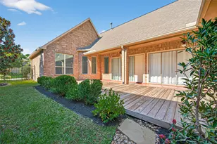 46 Sundown Ridge Pl, Tomball, TX 77375 - Photo 45