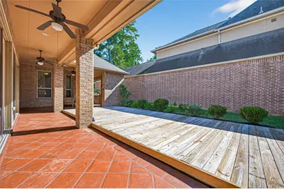 46 Sundown Ridge Place, Tomball, TX 77375 - Photo 43