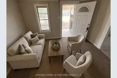 9583 S 3rd St Road, Waco, TX 76706 - Photo 3