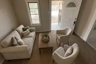 9583 S 3rd St Rd, Waco, TX 76706 - Photo 3