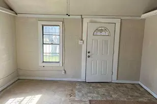 9583 S 3rd St Rd, Waco, TX 76706 - Photo 3