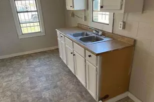 9583 S 3rd St Rd, Waco, TX 76706 - Photo 5