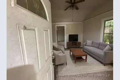 9583 S 3rd St Road, Waco, TX 76706 - Photo 3