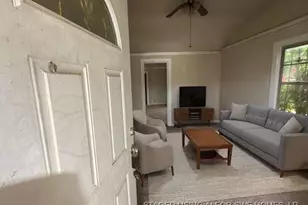 9583 S 3rd St Rd, Waco, TX 76706 - Photo 3