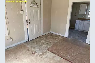 9583 S 3rd St Road, Waco, TX 76706 - Photo 11