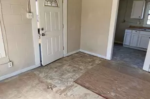 9583 S 3rd St Rd, Waco, TX 76706 - Photo 11