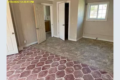 9583 S 3rd St Road, Waco, TX 76706 - Photo 9