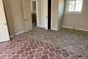 9583 S 3rd St Rd, Waco, TX 76706 - Photo 9