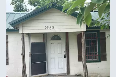 9583 S 3rd St Road, Waco, TX 76706 - Photo 1