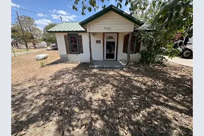 9583 S 3rd St Road, Waco, TX 76706 - Photo 1