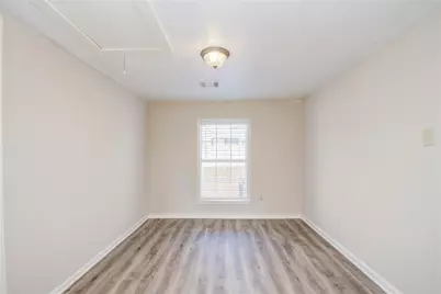 1051 W Little York Road, Houston, TX 77091 - Photo 15