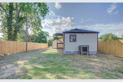 1051 W Little York Road, Houston, TX 77091 - Photo 23