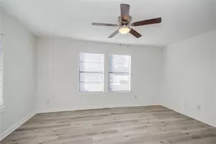 1051 W Little York Rd, Houston, TX 77091 - Photo 33