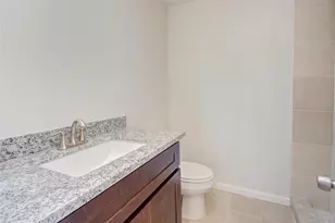 1051 W Little York Rd, Houston, TX 77091 - Photo 37